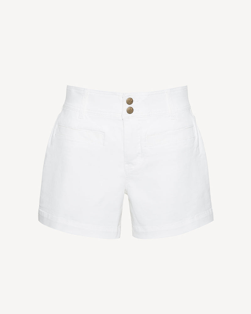 Welt Pocket Short