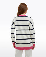 Cassadee Cardigan