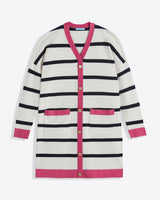Cassadee Cardigan