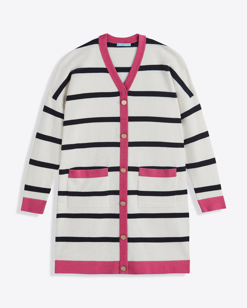 Cassadee Cardigan