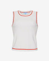 Sweater Tank
