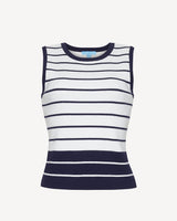 Sweater Tank