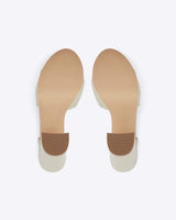 Paloma Platform