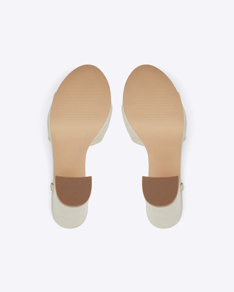 Paloma Platform