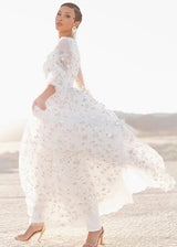 Celestia Dress