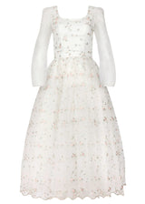 Eira Dress
