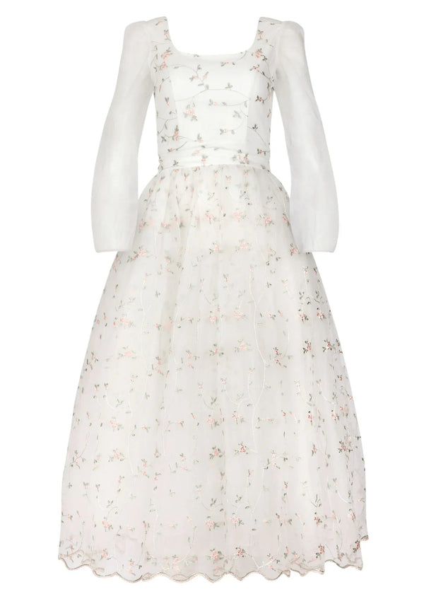 Eira Dress
