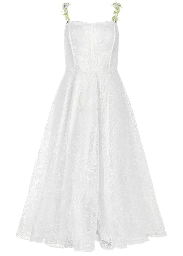 Phiona Dress