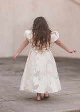 Hope Girls Dress