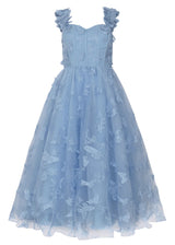 Mariposa Dress
