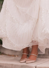 Pearl Dress