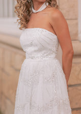 Pearl Dress
