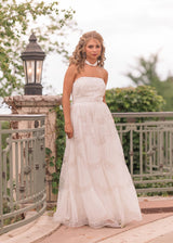 Pearl Dress