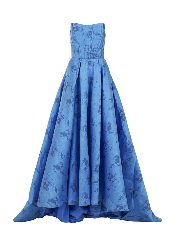 Rayne Dress