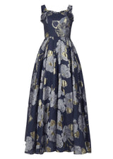 Selene Dress