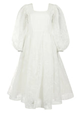 Serenity Dress