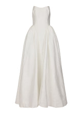 Victoria Dress