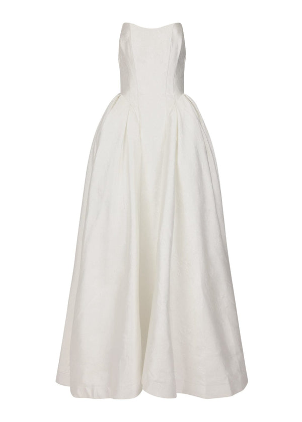 Victoria Dress