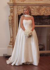 Victoria Dress