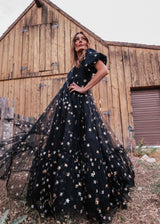 Wendy Dress