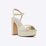 Paloma Platform