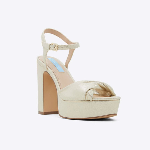 Paloma Platform